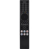 TCL 32V5C, QLED-Fernseher 80 cm (32 Zoll), schwarz, FullHD, Triple-Tuner, Smart TV