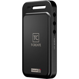 Team Group P31 External SSD 2 TB, Externe SSD 