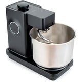 Wilfa Probaker NXT, Küchenmaschine schwarz, 700 Watt
