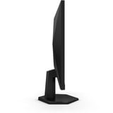 AOC Q27G42XNE, Gaming-Monitor 68.6 cm (27 Zoll), schwarz (matt), QHD, Fast-VA, Adaptive-Sync, HDR, 180Hz Panel