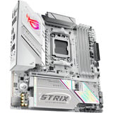 ASUS ROG STRIX B850-G GAMING WIFI, Mainboard 