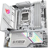 ASUS ROG STRIX B850-G GAMING WIFI, Mainboard 