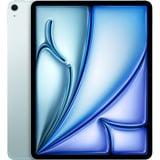 Apple iPad Air 13" (128GB) DEP, Tablet-PC hellblau, Gen 8 / 2026