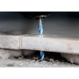 Bosch Professional EXPERT CYL-9 MultiConstruction Bohrer, Ø 5,5mm Arbeitslänge 100mm