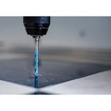 Bosch Professional EXPERT CYL-9 MultiConstruction Bohrer, Ø 5,5mm Arbeitslänge 100mm