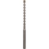 Bosch Professional PRO Hammerbohrer SDS-max-7, Ø 15mm Arbeitslänge 200mm