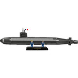 COBI Sous-Marin SNLE, Konstruktionsspielzeug 