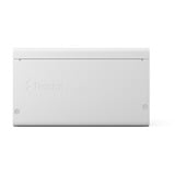 Fractal Design ION Gold 3 1000W White, PC-Netzteil weiß, 1000 Watt
