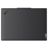 Lenovo ThinkPad T14 G6 AMD (21QJ00DRGE), Notebook schwarz, AMD Ryzen AI 7 PRO 350, AMD Radeon 860M, 64 GB DDR5, 1 TB (1 TB SSD), Windows 11 Pro