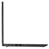 Lenovo ThinkPad T14 G6 AMD (21QJ00DRGE), Notebook schwarz, AMD Ryzen AI 7 PRO 350, AMD Radeon 860M, 64 GB DDR5, 1 TB (1 TB SSD), Windows 11 Pro