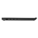 Lenovo ThinkPad X1 Carbon G14 Aura Edition (21V70071GE), Notebook schwarz, Intel® Core™ Ultra 7 355, Intel® Graphics, 32 GB LPDDR5X, 1 TB (1 TB SSD), Windows 11 Pro
