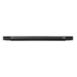 Lenovo ThinkPad X1 Carbon G14 Aura Edition (21V70071GE), Notebook schwarz, Intel® Core™ Ultra 7 355, Intel® Graphics, 32 GB LPDDR5X, 1 TB (1 TB SSD), Windows 11 Pro