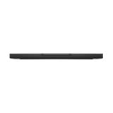 Lenovo ThinkPad X1 Carbon G14 Aura Edition (21V70071GE), Notebook schwarz, Intel® Core™ Ultra 7 355, Intel® Graphics, 32 GB LPDDR5X, 1 TB (1 TB SSD), Windows 11 Pro