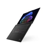 Lenovo ThinkPad X1 Carbon G14 Aura Edition (21V70071GE), Notebook schwarz, Intel® Core™ Ultra 7 355, Intel® Graphics, 32 GB LPDDR5X, 1 TB (1 TB SSD), Windows 11 Pro