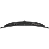 MSI MAG 341CQPDE QD-OLED, Gaming-Monitor 86.8 cm (34.2 Zoll), schwarz, UWQHD, QD-OLED, Curved, Adaptive-Sync, HDR, 175Hz Panel
