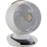  MeacoFan 1056, Ventilator weiß