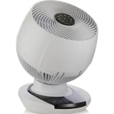  MeacoFan 1056, Ventilator weiß