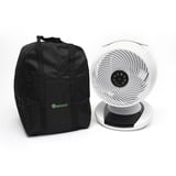  MeacoFan 1056, Ventilator weiß