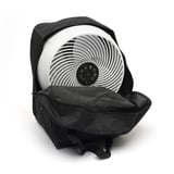  MeacoFan 1056, Ventilator weiß
