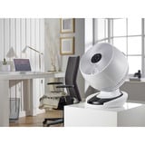  MeacoFan 1056, Ventilator weiß