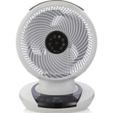  MeacoFan 1056, Ventilator weiß