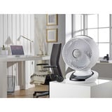  MeacoFan 1056, Ventilator weiß