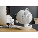  MeacoFan 1056, Ventilator weiß