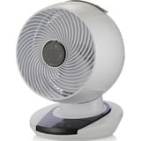 MeacoFan 1056, Ventilator weiß