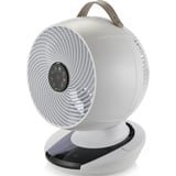  MeacoFan 1056, Ventilator weiß