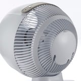  MeacoFan 1056, Ventilator weiß