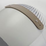  MeacoFan 1056, Ventilator weiß
