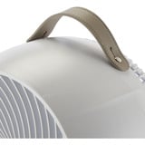  MeacoFan 1056, Ventilator weiß