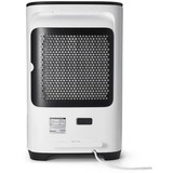 Meaco DD8L Pro, Luftentfeuchter weiß, Adsorptionstrockner