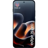 Motorola edge 70 Pro 256GB, Handy Titan, Android, 8 GB