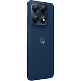 Motorola edge 70 Pro 256GB, Handy Titan, Android, 8 GB