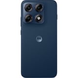 Motorola edge 70 Pro 256GB, Handy Titan, Android, 8 GB