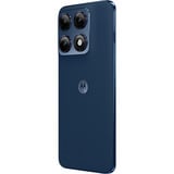 Motorola edge 70 Pro 256GB, Handy Titan, Android, 8 GB