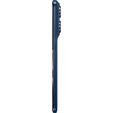Motorola edge 70 Pro 256GB, Handy Titan, Android, 8 GB