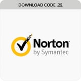 Norton 360 Standard, Sicherheit-Software Download, 1 Jahr, 1 Gerät, 10GB Cloud