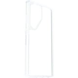 Otterbox React, Handyhülle transparent, Samsung Galaxy S25 Ultra