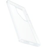 Otterbox React, Handyhülle transparent, Samsung Galaxy S25 Ultra