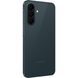 Samsung Galaxy A37 5G 128GB, Handy Awesome Graygreen, 6 GB