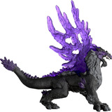 Schleich Eldrador Schattendrache, Spielfigur 