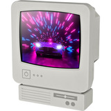 Thermaltake Retro 240 Ultra ARGB, Wasserkühlung beige