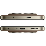 Xiaomi Redmi Note 15 Pro+ 5G 256GB, Handy Mocha Brown, HyperOS, 8 GB