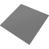 ARCTIC TP-4 100x100mm | 0.5mm, Wärmeleitpads grau
