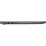 ASUS ExpertBook PM3 (PM3406CKA-LY0281X), Notebook grau, AMD Ryzen AI 5 330, AMD Radeon 820M, 16 GB DDR5, 512 GB (512 GB SSD), Windows 11 Pro