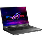 ROG Strix G16 (G614PP-RV030W), Gaming-Notebook