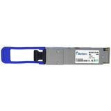BlueOptics Transceiver kompatibel zu Cisco QSFP-40GE-LR4 QSFP 