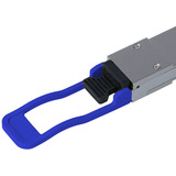 BlueOptics Transceiver kompatibel zu Cisco QSFP-40GE-LR4 QSFP 